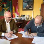 La emblemática Rebotica de los Académicos seguirá abierta para deleite de vecinos y viajeros