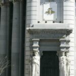 El conquense Francisco Moreno Fernández, nuevo director del Instituto Cervantes en Chicago