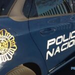 La engañaron para venir a España y acabaron explotándola sexualmente en un bar conquense