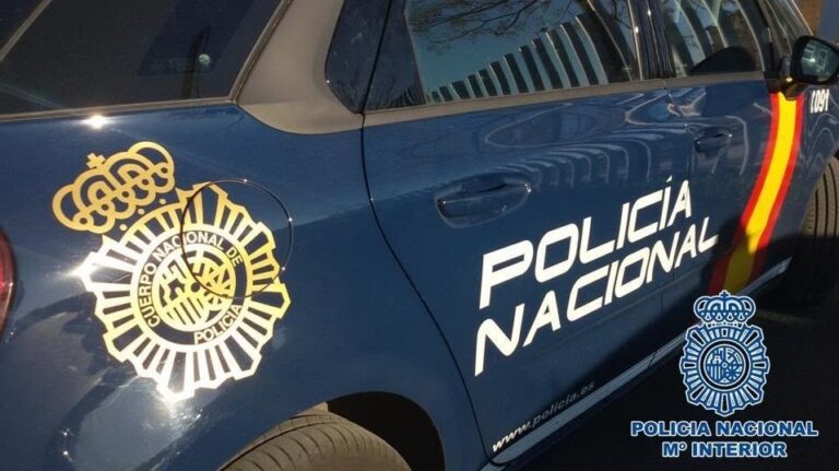 La engañaron para venir a España y acabaron explotándola sexualmente en un bar conquense