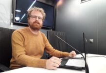 Ganemos Albacete no confirma que se haya roto el proceso de confluencia con Podemos