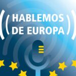 La UCLM estrena el podcast ‘Hablemos de Europa’ sobre el futuro de la UE