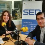 El secretario general del PSOE Ciudad Real ve positivo desligarlas de las autonómicas para no «mezclar asuntos»
