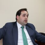 El ATC Villar de Cañas, una «oportunidad de generar empleo» según Paco Núñez