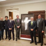 Globalcaja es protagonista, de nuevo, en la Semana Religiosa de Cuenca