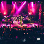 Este sábado, llega a Argamasilla de Alba el homenaje ‘Sabina en las venas’