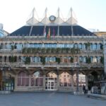 El pleno de presupuestos de Ciudad Real se pospone al día 27