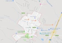 Hallan los cuerpos sin vida de una madre y una hija en su vivienda de Yuncos