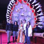 Mota del Cuervo ya tiene Reina del Carnaval 2019