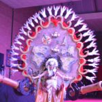 Mota del Cuervo ya tiene Reina del Carnaval 2019