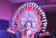 Mota del Cuervo ya tiene Reina del Carnaval 2019