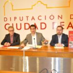 FENAVIN hace compatible con las obras del pabellón la edición más ambiciosa en superficie y presencias