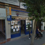 Un acertante de ‘Euromillones’ de Alcázar de San Juan, premiado con más de 293.000 euros