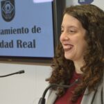 El Ayuntamiento de Ciudad Real destina 14.000 euros para proyectos sobre el Pacto de Estado contra Violencia de Género