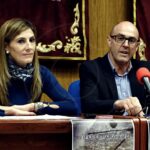 Argamasilla de Alba aumenta sus visitas en un 59%, según la concejala de turismo