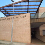 Premios de hasta 200€ para le mejor microrrelato ‘100 palabras para la igualdad’