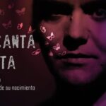 Consulta la programación cultural de Manzanares para este mes de febrero