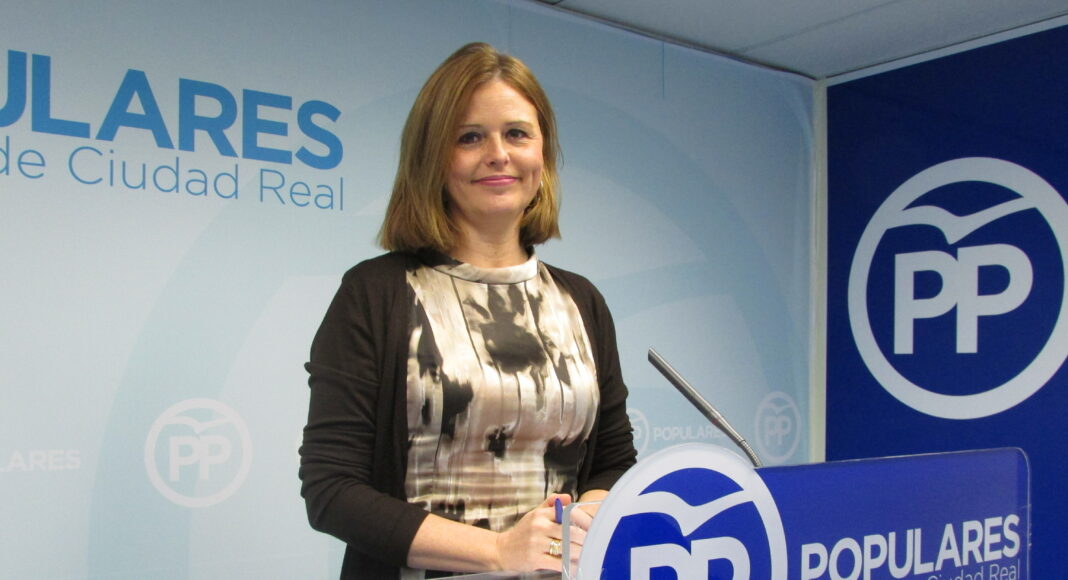 Cortes Valentín