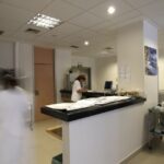 El Hospital Virgen de la Luz de Cuenca realiza un 70% de operaciones de cirugía mayor ambulatoria en 2018