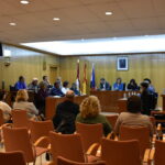 El Pleno del Ayuntamiento de Socuéllamos aprueba por unanimidad la Cuenta General de 2017
