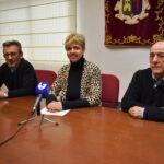 Este sábado, Socuéllamos acoge el I Ciclo Musical de Directores Invitados