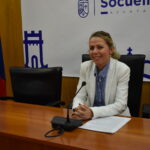 Ayuntamiento de Socuéllamos niega tener una sanción por inadecuada depuración de aguas residuales