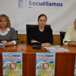 Este fin de semana, llega una nueva edición de la Feria del Stockaje a Socuéllamos