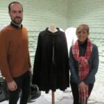 El Museo Manuel Piña de Manzanares recibe una 'joya icónica' como donación