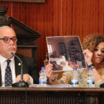 La televisión municipal, centro de debate del Pleno en Manzanares