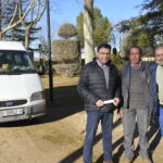 Ayudas de más de 5.000 euros por contratar trabajadores en Mota del Cuervo