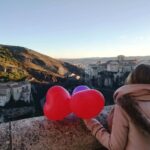 ‘In love with Cuenca’, sorteo organizado por la Oficina Municipal de Turismo