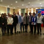 La actividad comercial criptanense estará centralizada en el nuevo ‘Plan Estratégico y Dinamizador del Comercio’