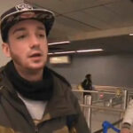 Un tomellosero denuncia y advierte de los abusos laborales sufridos por empresas de trabajo temporal en Holanda