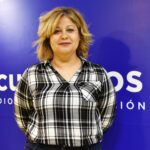 Nueva convocatoria para la venta de parcelas en el Polígono El Llano en Socuéllamos