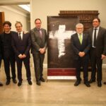 En abril llega la LVIII Semana de Música Religiosa de Cuenca