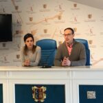 Campo de Criptana acogerá una nueva edición de la Feria del Stock Expocomercio