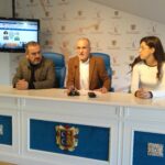 Disponible para consulta ciudadana el ‘Portal de Transparencia’ del Ayuntamiento de Campo de Criptana