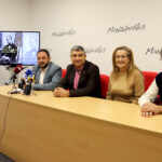 El curso ‘En torno al Llanto por Ignacio Sánchez Mejías’, impartido en Manzanares