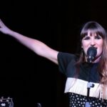 Rozalén y Ketama, platos fuertes de la programación para la Feria y Fiestas 2019 en Campo de Criptana