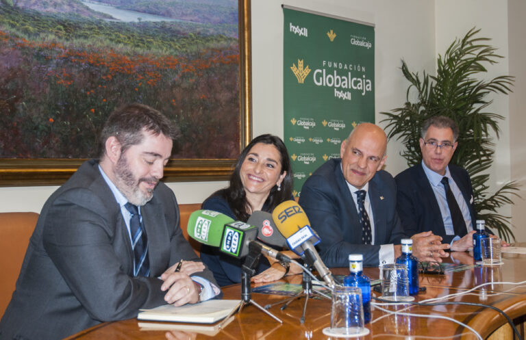 Start Up English, de Fundación Globalcaja HXXII, oferta más localizaciones en su quinta edición Start Up English, de Fundación Globalcaja HXXII, oferta más localizaciones en su quinta edición