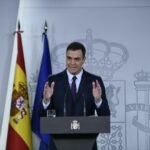 Piden a Sánchez la derogación de la reforma laboral para garantizar la igualdad