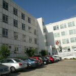 Profesionales de la empresa, el mundo académico e investigadores reunidos en una jornada en la Escuela de Almadén de la UCLM