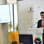 La Diputación ha contribuido a la realización de parte del Plan de Inversiones de Poblete con 1’6 millones