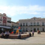 El juzgado de Primera Instancia de Alcázar archiva la querella contra la alcaldesa, Rosa Melchor