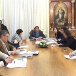 El periodo de pago del Ayuntamiento de Cuenca se reduce un 54% desde 2016