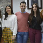 Mota del Cuervo eligirá este sábado a su Reina del Carnaval 2019