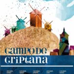 Consulta la programación del Carnaval 2019 de Campo de Criptana