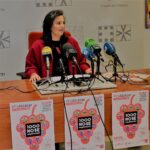 Alcázar celebra la X edición del Concurso Regional de Vinos de la Tierra del Quijote