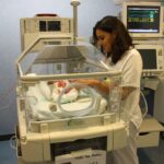 CSIF reclama mejoras en la clasificación profesional de los 4.800 auxiliares de Enfermería de C-LM