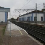 Manzanares, en los Presupuestos Generales: 50 millones para el AVE Madrid-Jaén, con parada en el municipio